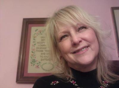 Loy Lynn