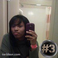 Brittani Eatmon