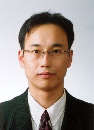 Hyosang Nam