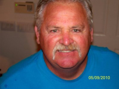 Bill Wright