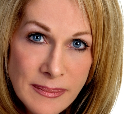 Cathy Gross