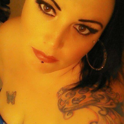 Jennifer Landis