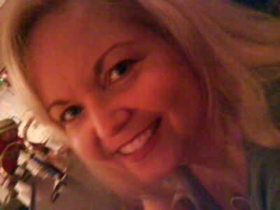 Tammy Keating