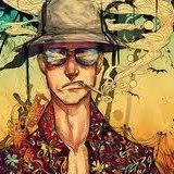 Adam Siegfried