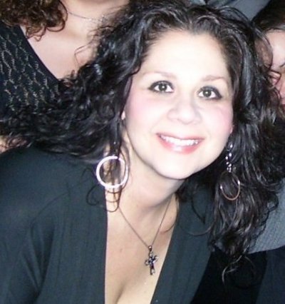 Lisa Juliano