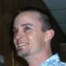 Jeremy Smith