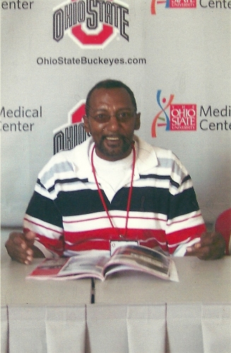 Glennis Anderson