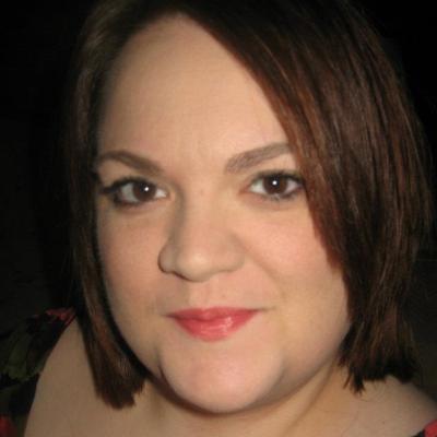 Stephanie Cowles
