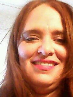 Tamra Manns