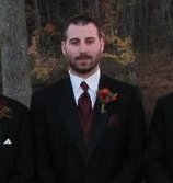 Matthew Gould
