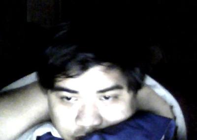 Karlo Laforteza