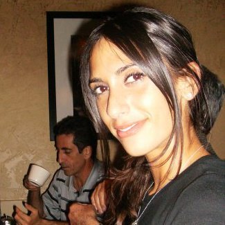 Jamila Suhweil
