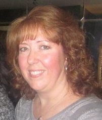Donna Morua