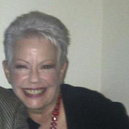 Grace Galletti
