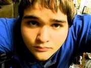 Clayton Jaros
