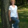 Stacey Driscoll