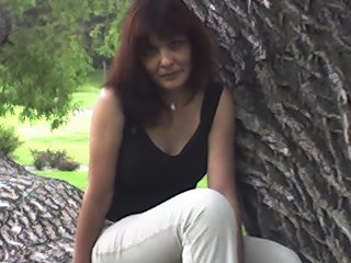 Jo Sayler