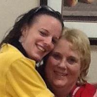 Marolyn Lombardi