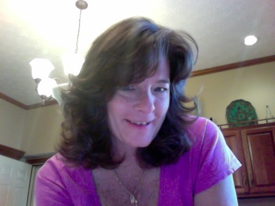 Judith Drake