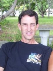 Leslie Strickland