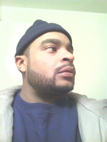 Willie Johnson