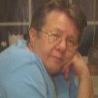 Carol Kelly
