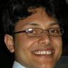Avidipto Biswas