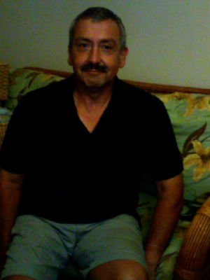 Alejandro Amezcua