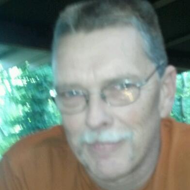 Gene Moore