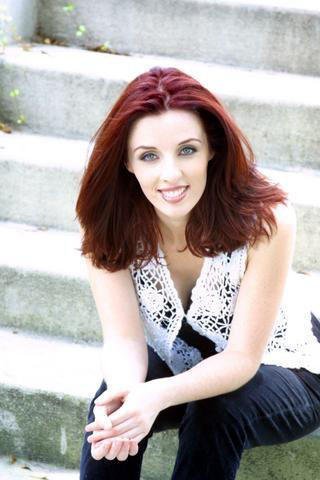 Ayesha Coxon