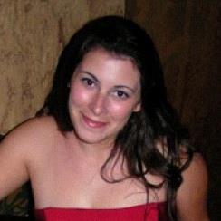 Angela Olejnik