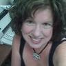 Tina Kelpe