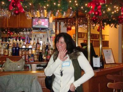 Cheri Mushill