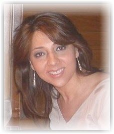 Alejandra Fregoso