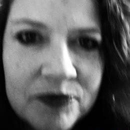 Sandra Parsley