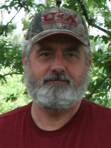 James Davis