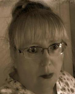 Sheryl Best