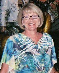 Cheryl Fendert