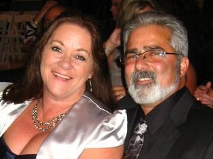 Coleen Moniz