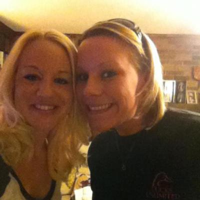 Hillary Miller