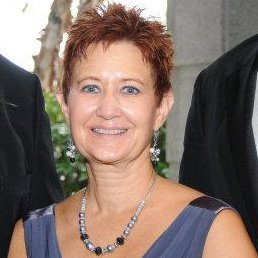Edith Apple