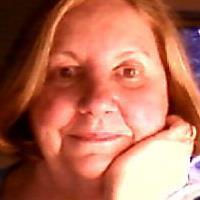 Susan Gunter
