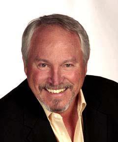 Gregory Randall