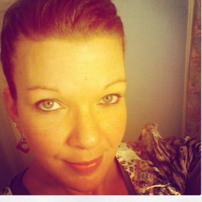 Jody Ober