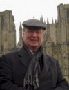David Windsor