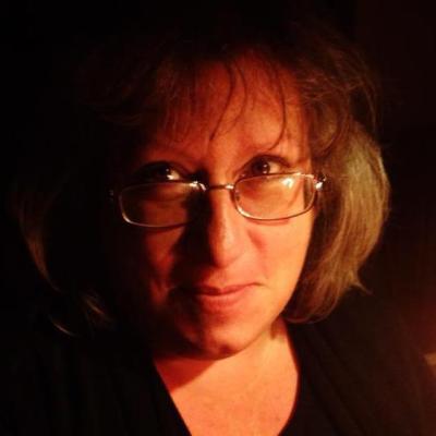 Catharine Gorycki