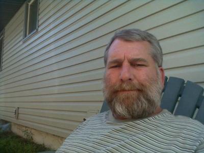 Paul Turner