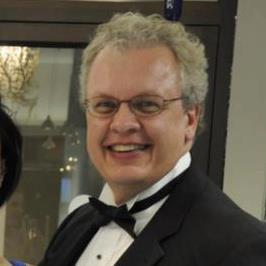 Michael Killian