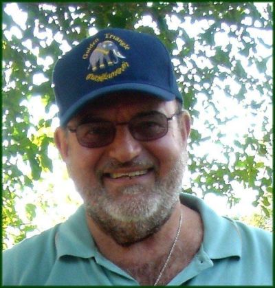 Marco Orlando