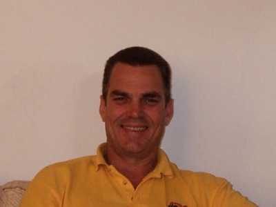 David Goode